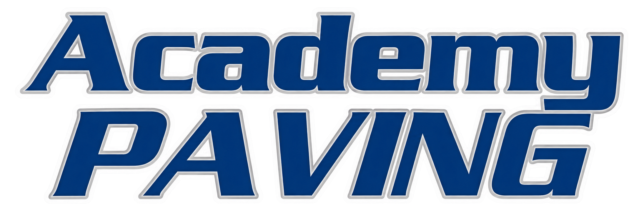 AcademyPavingLogo
