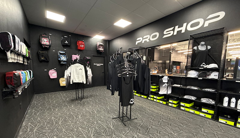 Peak Pickleball Pro Shop Peak Pickleball Pro Shop