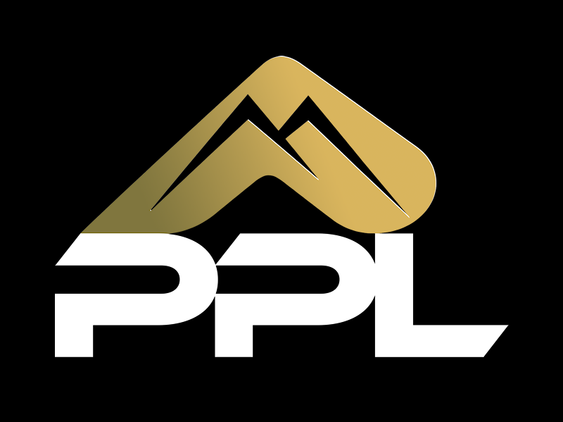 PPL - Advanced Pickleball League in Colorado Springs